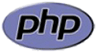    PHP 