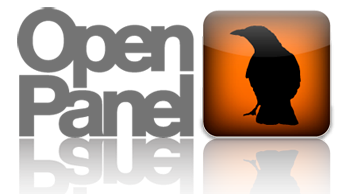 openpanel