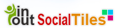 Inout SocialTiles 