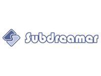 Subdreamer