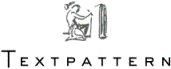 Textpattern, 4.0.3 rev 1228