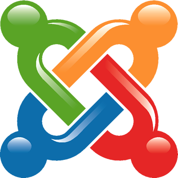 Joomla 1.5.14 Russian