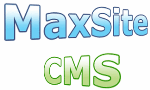 MaxSite