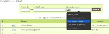 Language Tools 1.0 