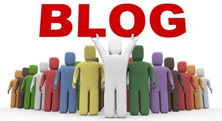 Blogs 3.07