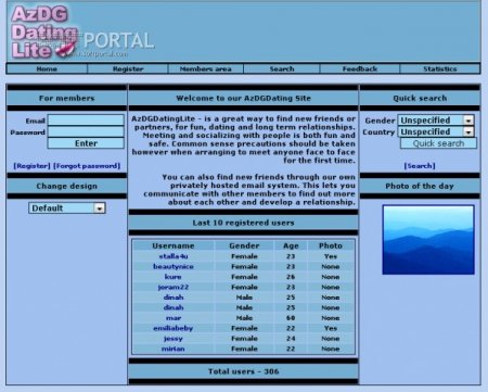 AzDGDating Lite2