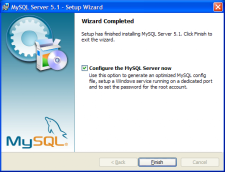  MySQL