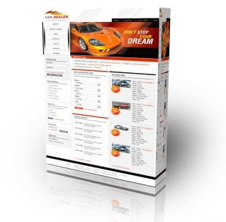  -Built2G0.Car.Dealer.1c.v1.0.8.Nulled