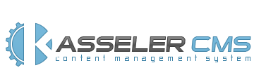 kasseler 2.1.1 free