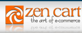 Zen Cart rus