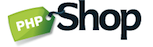 phpShop 0.8.1