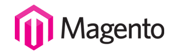 Magento