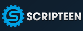 Scripteen Free Image Hosting Script