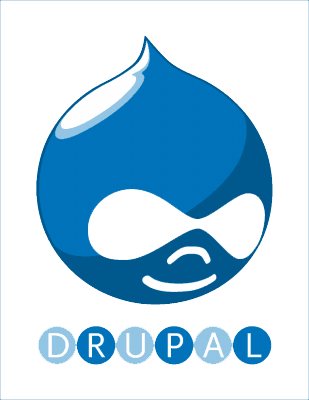 DRUPAL