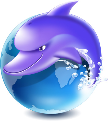 Dolphin