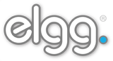 Elgg 1.7.8 rus