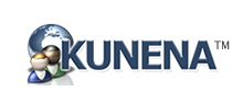 Kunena 1.6.5