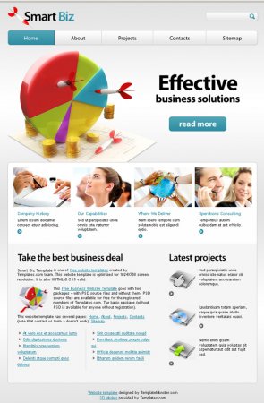  PSD SmartBiz  -