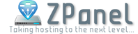 ZPanel