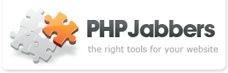 PHPJabbers