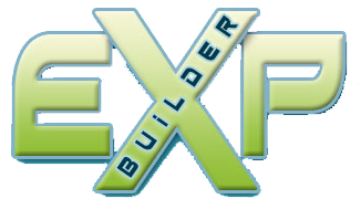 ExpBuilder