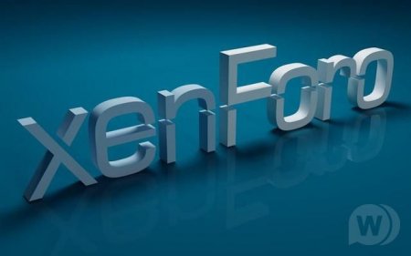 XenForo