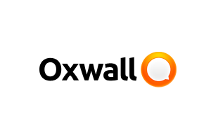 Oxwall