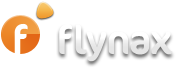 Flynax