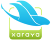 Xaraya