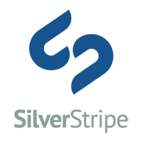 SilverStripe