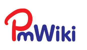 PmWiki