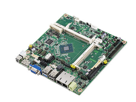 AIMB-215D-S6A1E