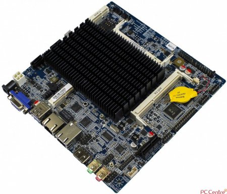 Habey MITX-6770