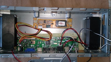   T. VST59.031 V59
