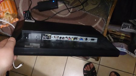   T. VST59.031 V59