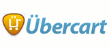 Ubercart