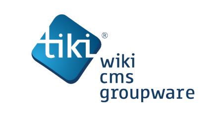 TikiWiki