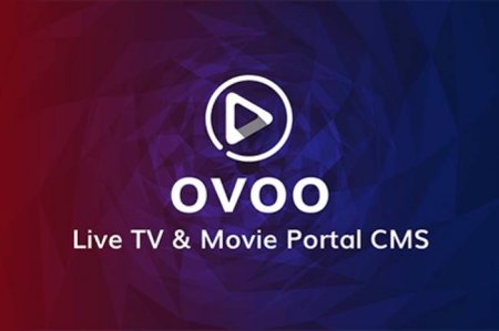 OVOO