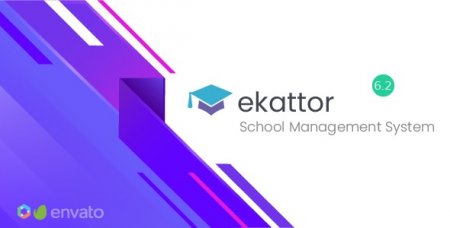 Ekattor