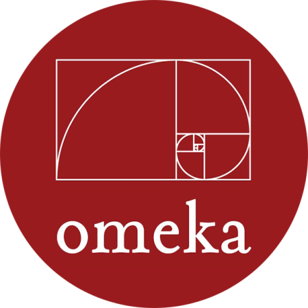 OMEKA S