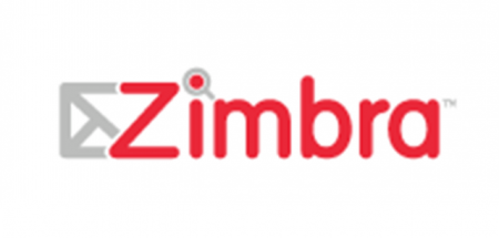 Zimbra